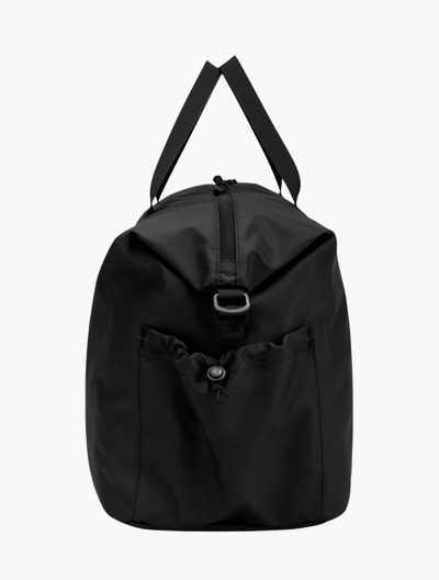 Сумка Elliker Arten L Holdall Black фото 4
