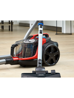 БЫТОВАЯ ТЕХНИКА ДЛЯ ДОМА