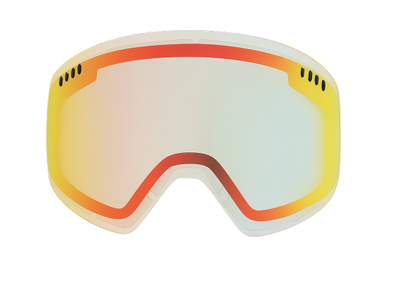 Линзы для маски LIGHT MIRROR