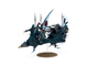 Warhammer 40000: Drukhari Raider