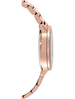 Часы Casio Sheen SHE-4056PG-2A