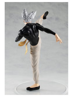 Фигурка Гароу (Garou Pop Up Parade)