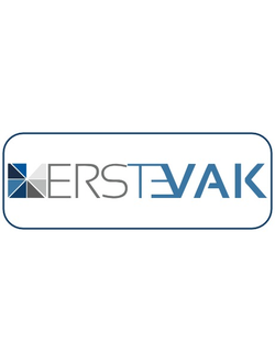 Erstvak