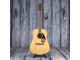 Fender CD-60S Natural