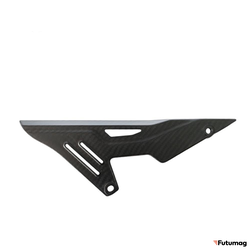 Крышка цепи для 79Bike