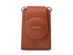 PONTI 3009 Терракот