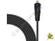 Полуавтомат для MIG/MAG сварки Telwin Technomig 215 Dual Synergic