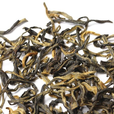 Чай красный Мао Фэн, кат. А