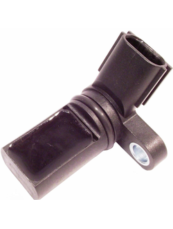 Датчик положения коленвала/распредвала (BREMI) для Ниссан Примера P12