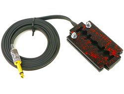 Педаль Лезвие ВА-680 (MOSKIT STEEL)