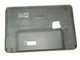 Корпус для ноутбука Asus K61IC (сломано крепление крышки на отсеке АКБ) (комиссионный товар)
