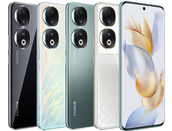 Honor 90