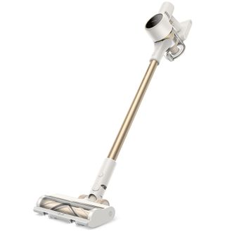Беспроводной пылесос Dreame R10 Cordless Stick Vacuum