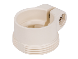 Термостат радиаторный электронный Royal Thermo Smart Heat, (белый)