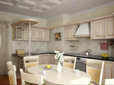 ремонт кухни, ремонт кухни тюмень, ремонт кухни под ключ, ремонт кухни цена, ремонт кухни тюмень цен