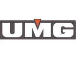 UMG