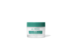 La Miso Восстанавливающий ампульный крем с центеллой азиатской (50 мл)