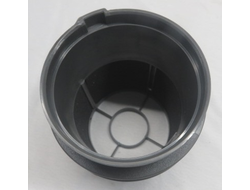 adapter-truby-v-sbore-bb400