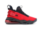 Nike Jordan Proto Max 720 Gym Red
