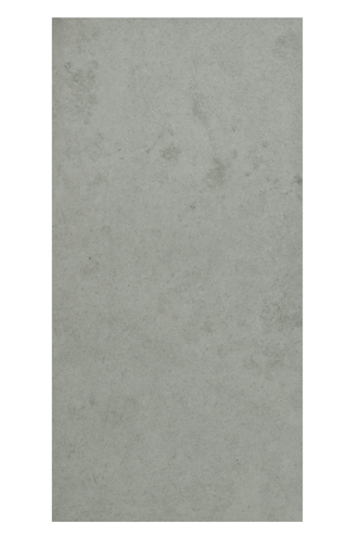 SPC плитка Alpine Floor Stone ECO 4-7 Дорсет