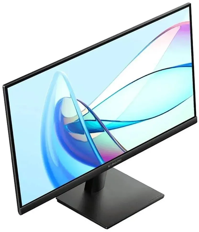 Монитор Xiaomi Monitor A22i (ELA5230EU) Черный