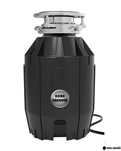 Измельчитель пищевых отходов Bone Crusher BC 810
