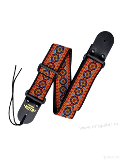 1221 Twelve Twenty One TN5-003-RGB