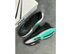 Nike Air Zoom X AlphaFly Black Mint