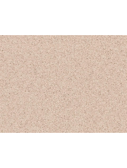 PRIMO PLUS - Primo 301