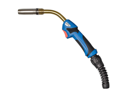 Горелка MIG MP 36 3м DME3603 071.363.000