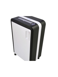 Уничтожитель документов JP-860C
