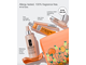 CLINIQUE Day Essentials Set - Подарочный набор для лица