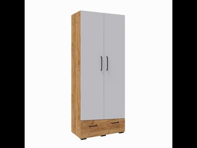 Гостиная Паскаль Шкаф универсальный (ТЭКС)