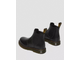 Челси Dr Martens 2976 Wintergrip Leather Chelsea Boots