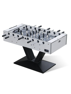 Игровой стол -футбол "Defender"