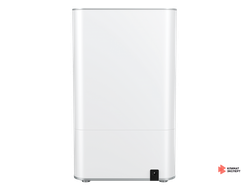 Бытовой увлажнитель Royal Clima серии AIROLE RUH-AR300/4.0E-WT