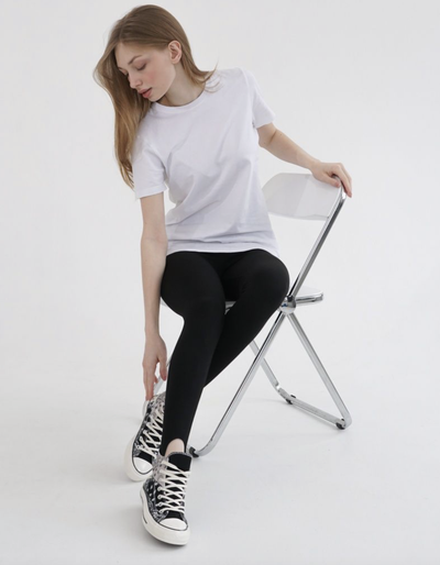 Кеды Конверс Бандана 169880c фото