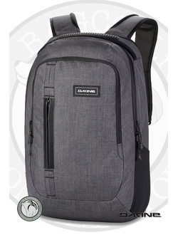 Рюкзак Dakine Network 30L Carbon