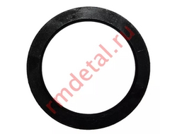 Шайба C40500414