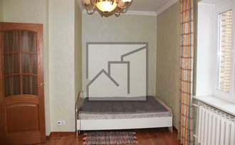 Аренда - 1К, 2-й Красносельский пр., 2