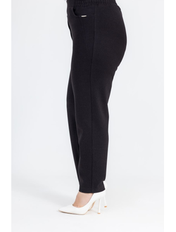 Брюки 132760 58,60,62р