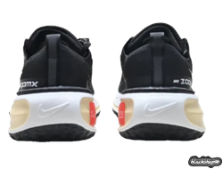Nike Air ZoomX Invincible Run FK3 Black/White (40-45)