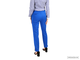 Брюки женские Хайлэй-755