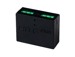 Датчик наличия сетевого напряжения Smart Power