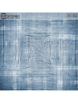 Пластиковый фотофон «Шана»