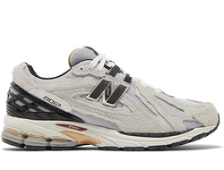 New Balance 1906D Reflection