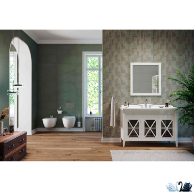 Плитка Creto Payne beige 30х60 настенная