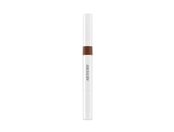 ARTISTRY GO VIBRANT™ 2 в 1 карандаш и гель для бровей водостойкий Dark Brown