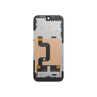Дисплей для Fairphone 5