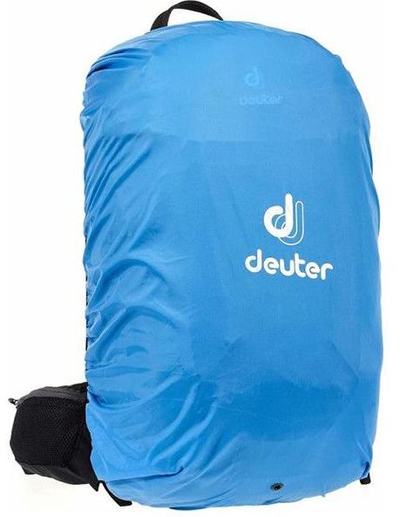 Рюкзак Deuter Futura 28 Black